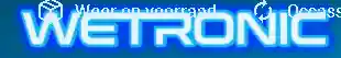 Wetronic