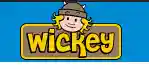 Wickey
