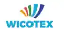 Wicotex