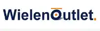 WielenOutlet