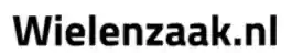 Wielenzaak
