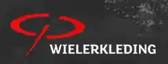 Wielerkleding