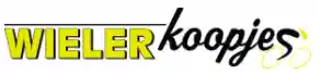 Wielerkoopjes