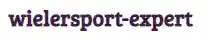 Wielersport Expert
