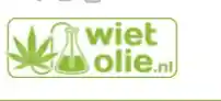 Wietolie