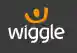 Wiggle