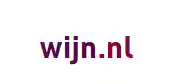 Wijn
