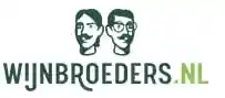 Wijnbroeders