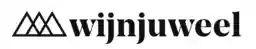 Wijnjuweel