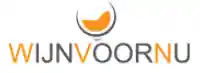 Wijnvoornu