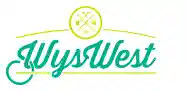 Wijswest
