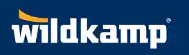 Wildkamp