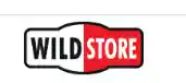WILD STORE