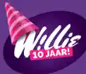 Willie.nl