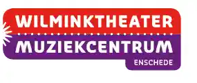 Wilminktheater