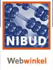 Nibud
