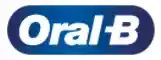 Oral-B
