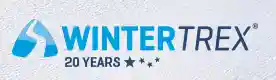 Wintertrex