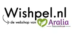 Wishpel