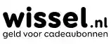 wissel