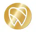 Witgebit
