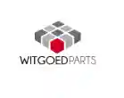 Witgoedparts