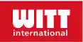 WITT international