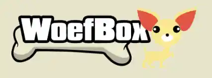 Woefbox