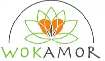 Wokamor