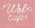 Wolcafe