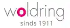 Woldring