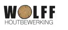 Wolff Houtbewerking