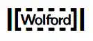 Wolford