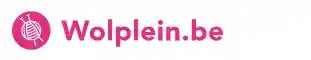 Wolplein