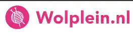 Wol Plein