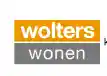 Wolters Wonen