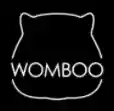 Womboo