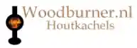 Woodburner