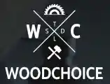 Woodchoice