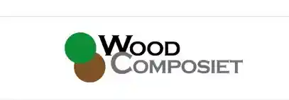 Woodcomposiet