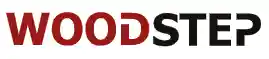 Woodstep