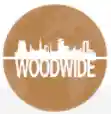 Woodwidecities