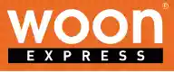 Woonexpress