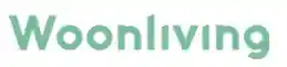 Woonliving