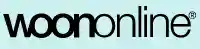 Woononline