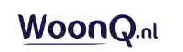 WoonQ