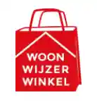 Woonwijzerwebshop