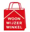 WoonWijzerWinkel