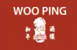 Woo Ping