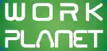 Workplanet